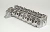 BMW 11122245275 Cylinder Head